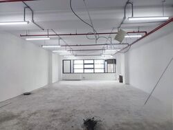 E-centre @ Redhill (D3), Factory #569155121